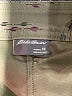 Eddie Bauer Camo Green Skort Size 10 - photo 3