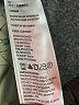 Eddie Bauer Camo Green Skort Size 10 - photo 4