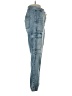 American Eagle Outfitters Blue Jeans Size 00 - photo 4