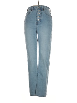 Express Jeans (view 1)