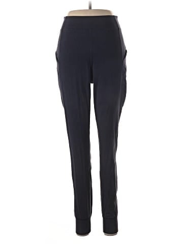 Lululemon Athletica Active Pants (view 1)