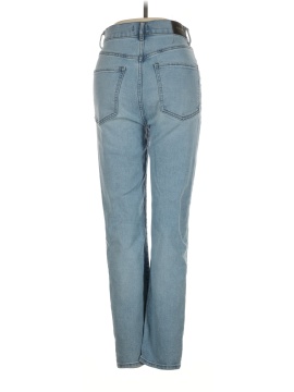 Express Jeans (view 2)