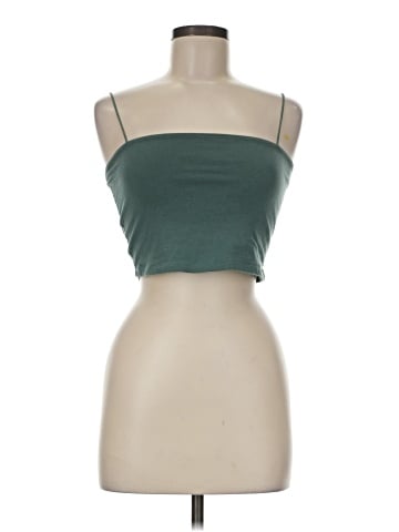 Aeropostale Tank Top (view 1)