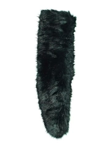 Unbranded Scarf (view 2)
