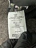 Rare Editions Red Dress Size 5 - photo 4