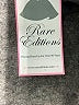 Rare Editions Red Dress Size 5 - photo 6