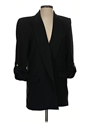 Zara Blazer (view 1)
