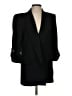 Zara Black Blazer Size S - photo 1