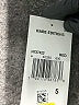Rare Editions Red Dress Size 5 - photo 7