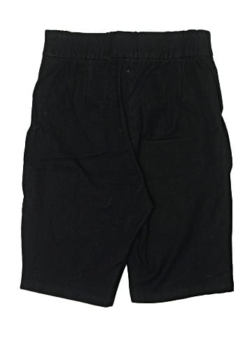 Babaton Shorts (view 2)