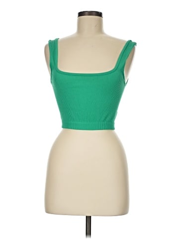 Zara Tank Top (view 1)