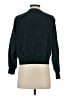 Athleta Solid Green Pullover Sweater Size XS - photo 2