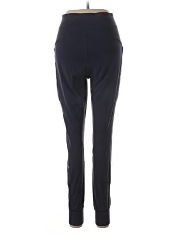 Lululemon Athletica Active Pants (view 2)