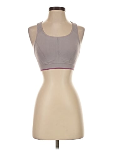 C9 By Champion Sports Bra (view 1)
