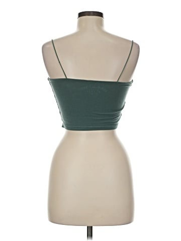 Aeropostale Tank Top (view 2)