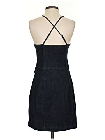 White House Black Market Casual Dress (view 2)