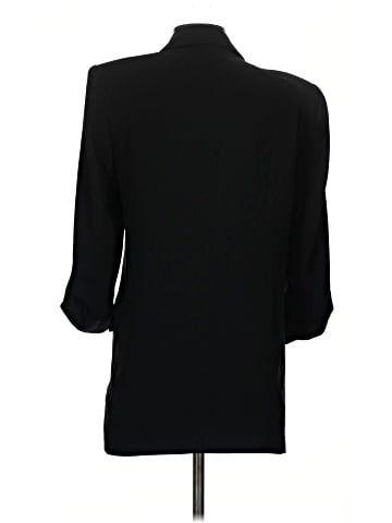 Zara Blazer (view 2)