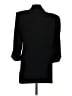 Zara Black Blazer Size S - photo 2