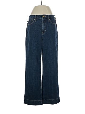 J.Crew Jeans (view 1)