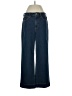 J.Crew Blue Jeans Size 27 waist - photo 1