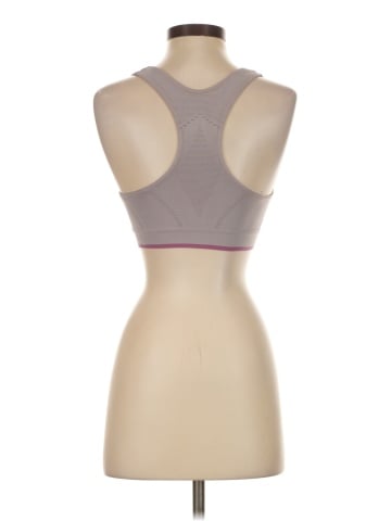 C9 By Champion Sports Bra (view 2)