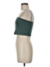 Aeropostale Green Tank Top Size M - photo 5