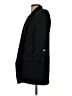 Zara Black Blazer Size S - photo 5