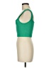 Zara Green Tank Top Size M - photo 5