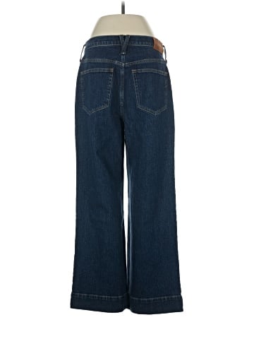 J.Crew Jeans (view 2)