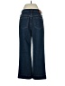 J.Crew Blue Jeans Size 27 waist - photo 2