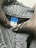 Old Navy 100% Cotton Solid Black Athletic Shorts Size L - photo 3