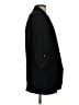 Zara Black Blazer Size S - photo 4