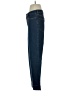 J.Crew Blue Jeans Size 27 waist - photo 5