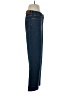 J.Crew Blue Jeans Size 27 waist - photo 4