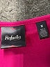 Rafaella 100% Polyester Pink Sleeveless Blouse Size M - photo 7