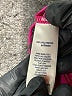 Rafaella 100% Polyester Pink Sleeveless Blouse Size M - photo 10