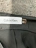 Calvin Klein Black Sleeveless Blouse Size XS - photo 7