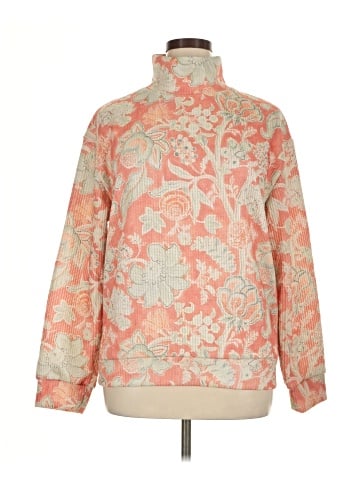 Unbranded Pullover Sweater (view 1)