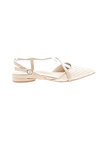 Naturalizer Flats (view 1)