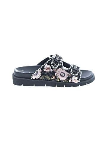House of Harlow 1960 Sandals (view 1)