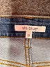 STS Blue Blue Jeans Size 31 waist - photo 7