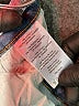 STS Blue Blue Jeans Size 31 waist - photo 8