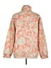 Unbranded Paisley Orange Pullover Sweater Size XL - photo 2