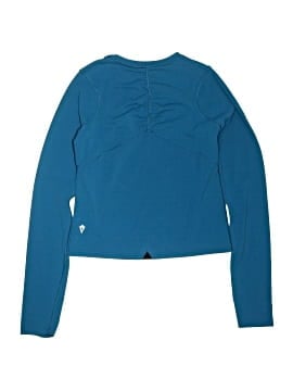 Ivivva Long Sleeve T-Shirt (view 2)
