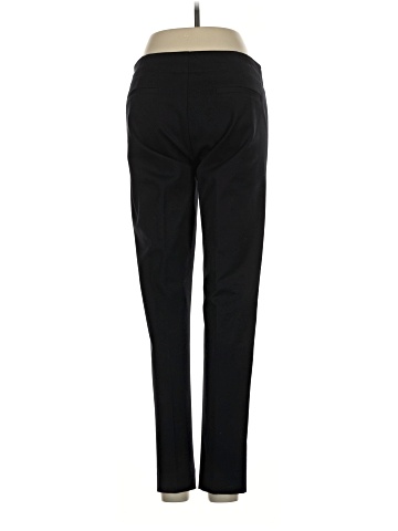 Ecru Active Pants (view 2)