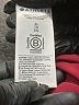 Athleta Solid Burgundy Track Jacket Size XL - photo 7