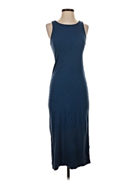 Uniqlo Casual Dress (view 1)