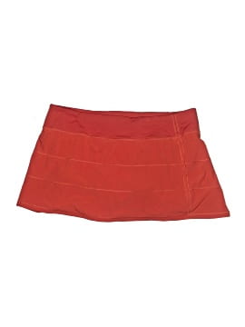 Lululemon Athletica Active Skort