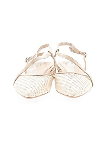 Naturalizer Flats (view 2)