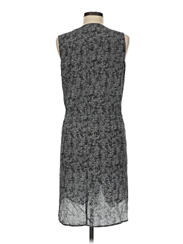 The Fisher Project Casual Dress (view 2)